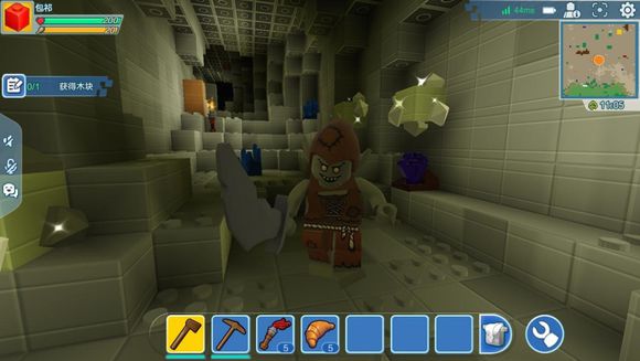 ���ָ����ޡ��粼��ǿ��ǿ