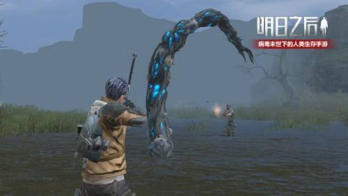 ������֮�󡷵���ʱ��������ʲô