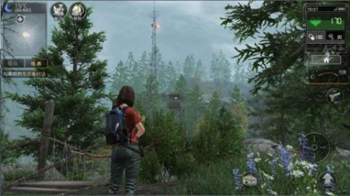 ������֮�󡷷���ũ����������ʱ��Ӫ�����������Ƕ���