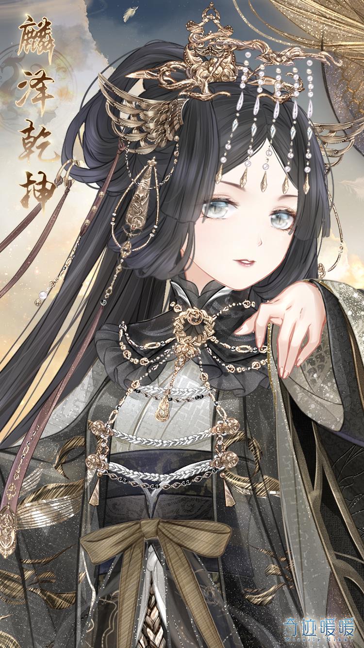 ���漣ůů������Ǭ����װ��÷���