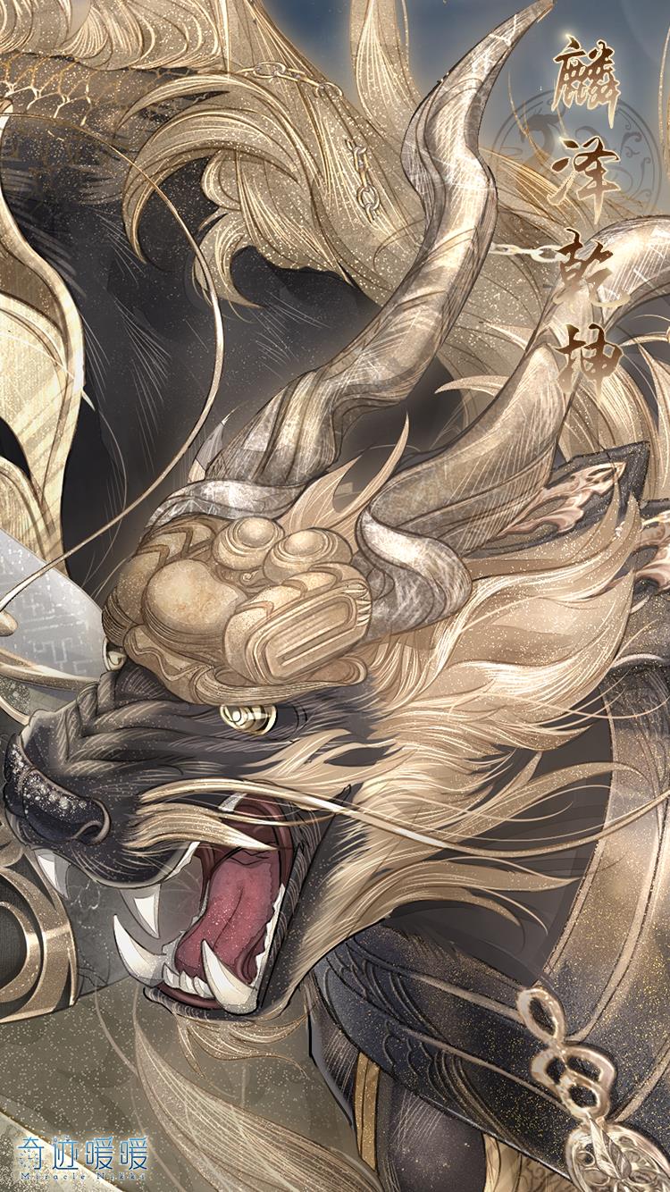 ���漣ůů������Ǭ����װ��÷���