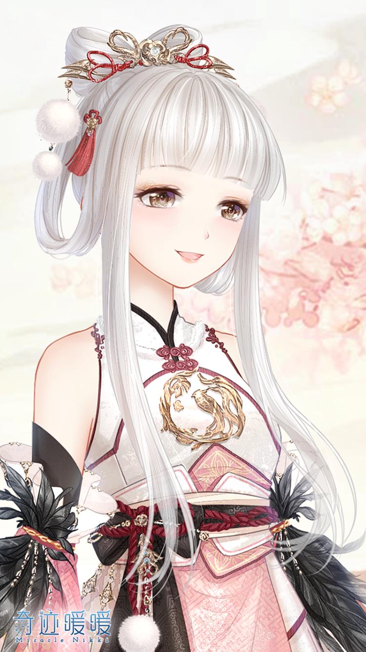 ���漣ůů���쳾������װ��÷���