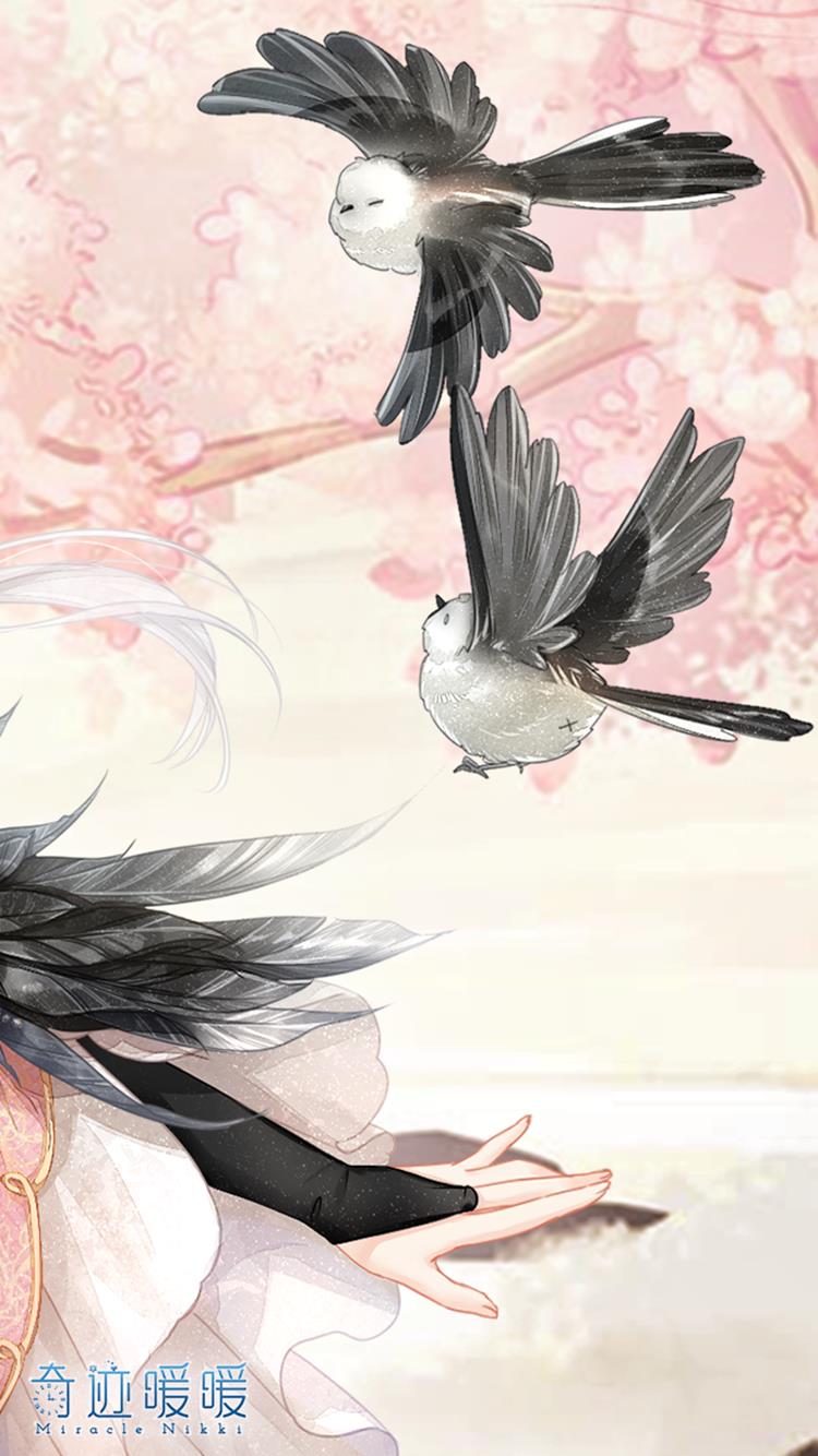 ���漣ůů���쳾������װ��÷���