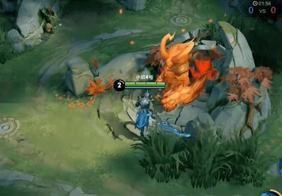 ��������ҫ��S14����Ͽ�ȵ�ͼͼ��һ��