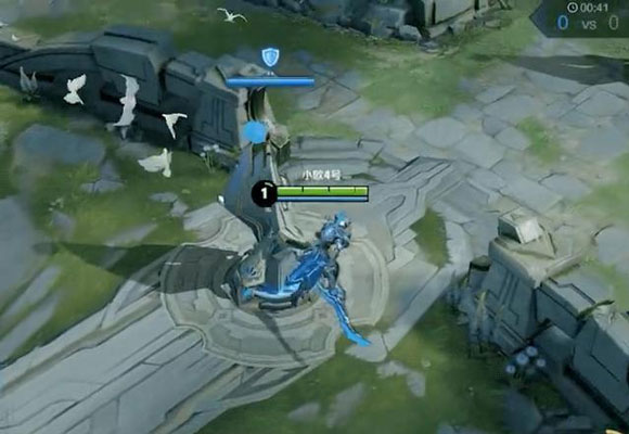 ��������ҫ��S14����Ͽ�ȵ�ͼͼ��һ��