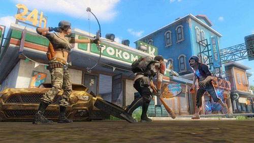 ������֮��é˹������Դ������