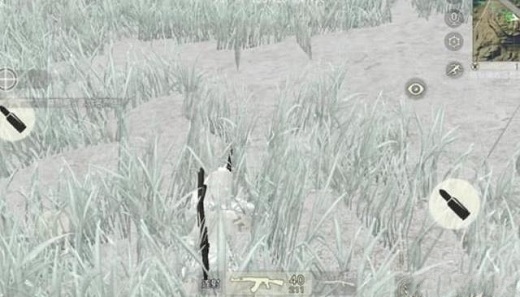 �����������̼�ս����ѩ�ؼ�����������