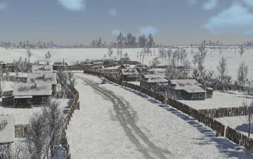 �����������̼�ս����ѩ�ؼ�����������