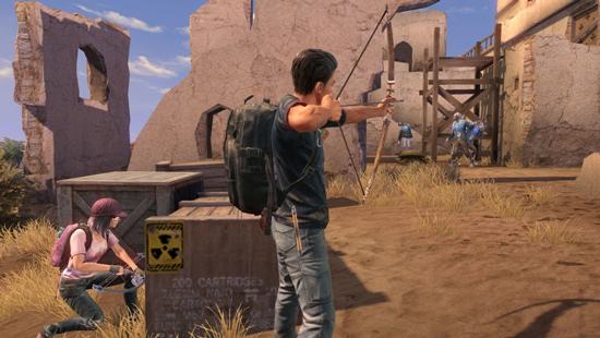 ������֮����ô��ˢ����