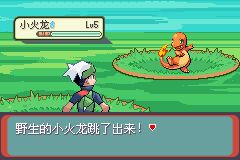 ���ڴ���������֮ĭ3.0����С������