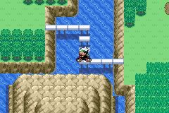 ���ڴ���������֮ĭ����ľ��ѳ���ô��