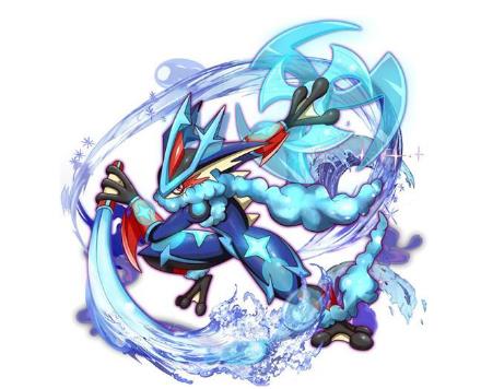 ���ڴ���������֮ĭ3.0�������ܴ�ʲô���ܺ�