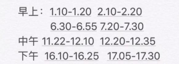 《绝地求生刺激战场》狂怒补给箱高中奖率时间段介绍