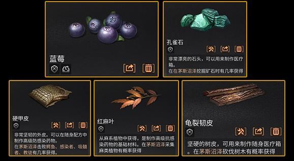 ������֮�󡷺���Ҷ��ô��