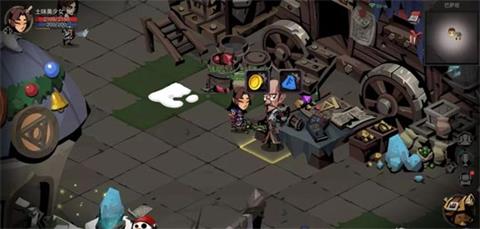 ��̰������2����԰�淨