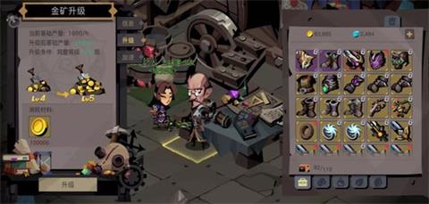 ��̰������2����԰�淨