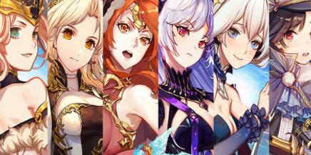 《苍之纪元》冒险委托怎么玩