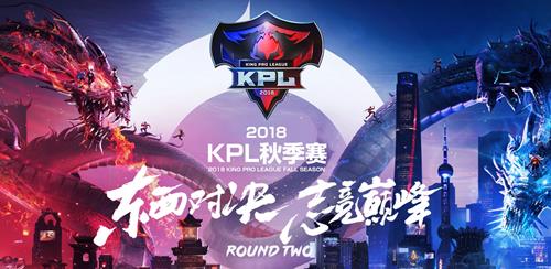 2018kpl＾ܾHeroþ vs BAڷĳƵ