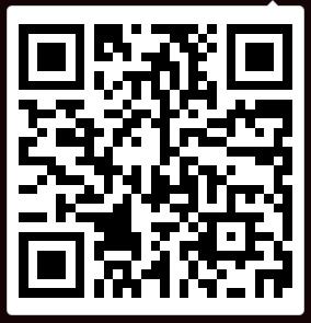 CF手游12月累计签到礼包在哪领_CF手游12月累计签到礼包领取地址