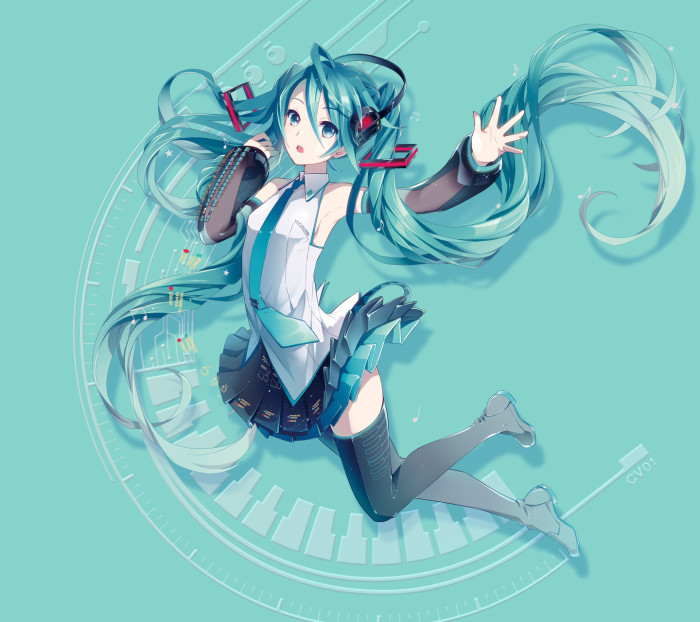 初音未来梦幻歌姬表演属性提升详解_初音未来梦幻歌姬表演属性有什么用