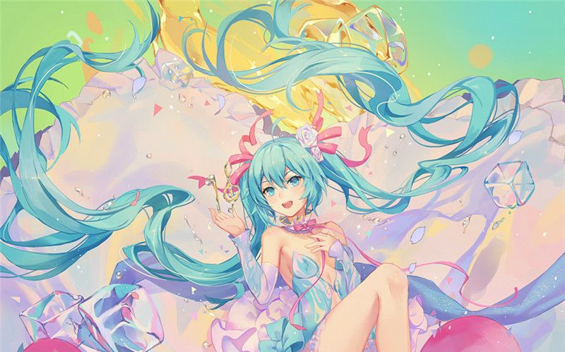 初音未来梦幻歌姬歌姬训练攻略_初音未来梦幻歌姬歌姬怎么训练