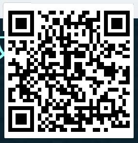 魔力宝贝手游11月抽奖礼包在哪领_魔力宝贝手游11月抽奖礼包领取地址