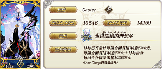 FGO1000ػȫ