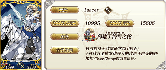 FGO1000ػȫ