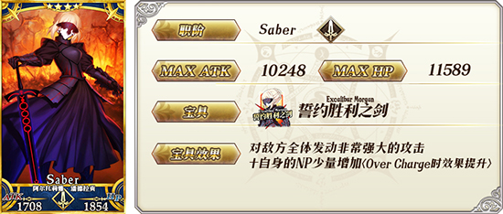 FGO1000ػȫ