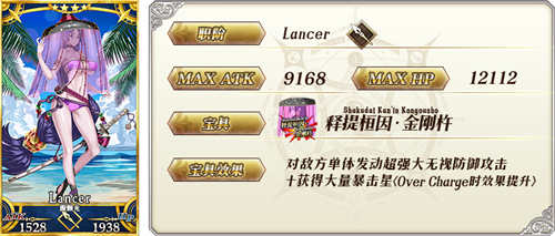 FGO108հ汾 Ϯ