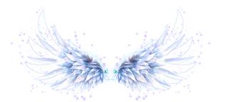 《QQ飞车》手游寒梦静语礼盒获得方法