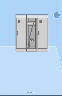 逃离公司2第22关怎么过_逃离公司2第22关图文攻略