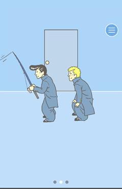 �����빫˾2����22��ͼ�Ĺ���