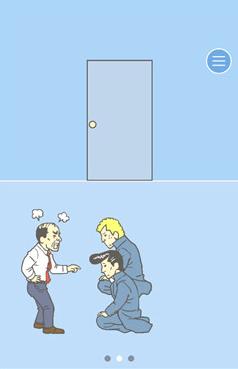 �����빫˾2����22��ͼ�Ĺ���