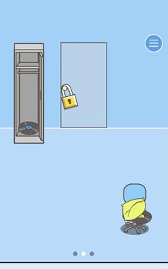 《逃离公司2》第21关图文攻略