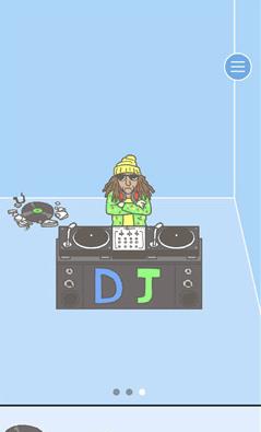 《逃离公司2》第21关图文攻略