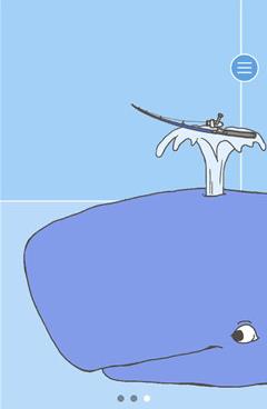 《逃离公司2》第20关图文攻略