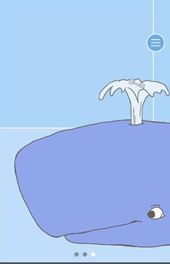 《逃离公司2》第20关图文攻略