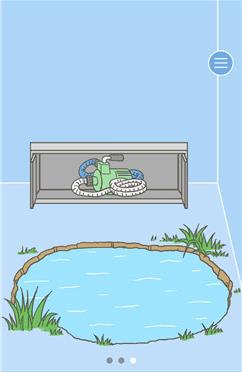 《逃离公司2》第19关图文攻略