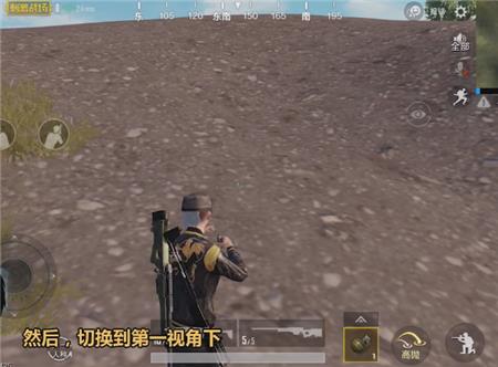 �����������̼�ս�����°���·����BUGͼ�Ľ̳�