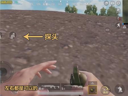 �����������̼�ս�����°���·����BUGͼ�Ľ̳�