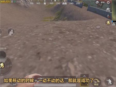 �����������̼�ս�����°���·����BUGͼ�Ľ̳�