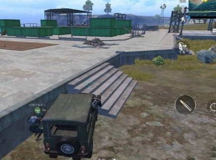 �����������̼�ս����ũ����װ���ܿ���ʲô