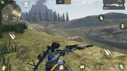 ����Ұ�ж����˱�����ô��