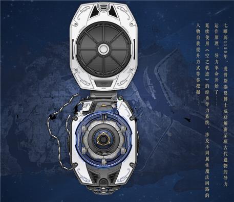 ��Ӣ�۴�˵����֮�켣���ᾧ��·��ô����