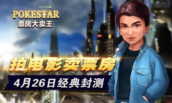 ��Ʊ����������������ý���