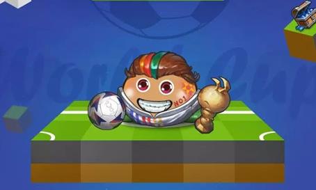 ����˼���Թ������ǸԲ��»�÷���