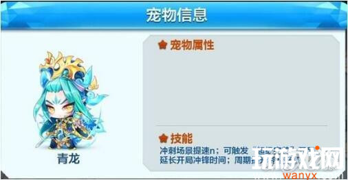 ��������ܡ������ļ�������ȫ�����