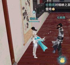 �������㡷���˶�����ô���