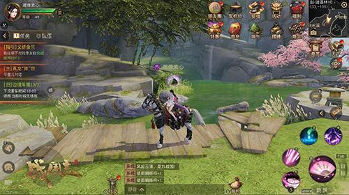 《战国志》端午节活动大全